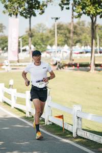 BIB: 
                            <button type="button" onclick="openModal(27724078)" class="btn btn-primary btn-sm float-right btn-popup" data-toggle="modal" data-target=".modal-high-quality">
                        <i class="fas fa-shopping-cart"></i> Add to Cart
                    </button>
                                            <button type="button" onclick="isThisMe(27724078, true)" class="btn btn-success btn-sm float-right btn-popup btn-isme hidden" data-toggle="tooltip" data-placement="bottom" title="นี่คือรูปของคุณใช่ไหม คลิกที่นี่เพื่อเอาเข้าอัลบั้ม">
                        <i class="fas fa-plus"></i> Add to album
                    </button>
                    <button type="button" onclick="isThisMe(27724078, false)" class="btn btn-warning btn-sm float-right btn-popup btn-isnotme hidden">
                        <i class="fas fa-ban"></i> Remove from album
                    </button>